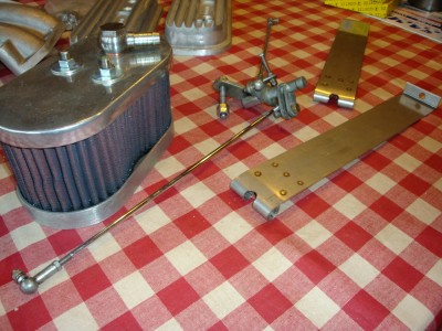 parts T4GT (10) web.jpg (92.27 Kio) Vu 7485 fois toujours le même.