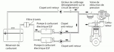 large_parallel_fr.png