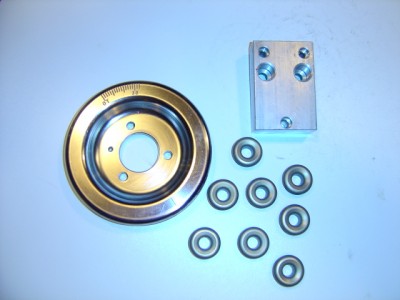 pièces T4.jpg (48.04 Kio) Vu 7392 fois ça c'était à moi