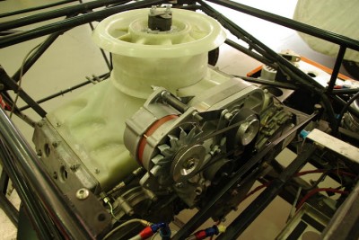 alternator arrangement.JPG