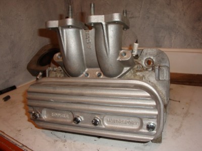 parts T4GT (8) web.jpg (58.72 Kio) Vu 7390 fois Présentation sur culasses.