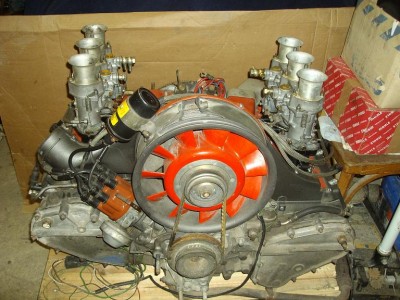 moteur porsche 3l.jpg