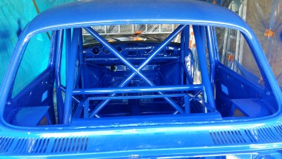 20160716_181841.jpg