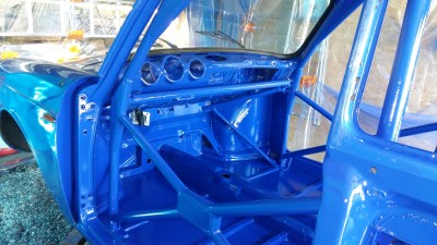 20160716_181912.jpg