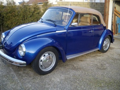 Imgp0592.jpg (99.28 Kio) Vu 8121 fois un petit lavage aujourd'hui, son premier