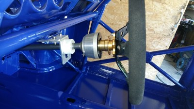 20160717_171731.jpg