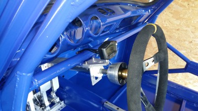 20160721_185941.jpg