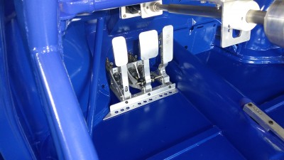 20160721_185957.jpg