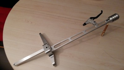 20160728_215230.jpg