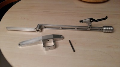 20160728_214601.jpg