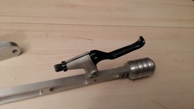 20160728_214703.jpg