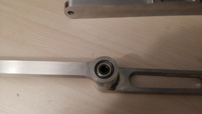 20160728_214649.jpg