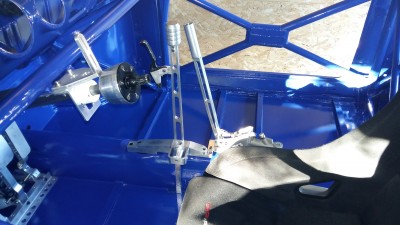 20160729_195014.jpg