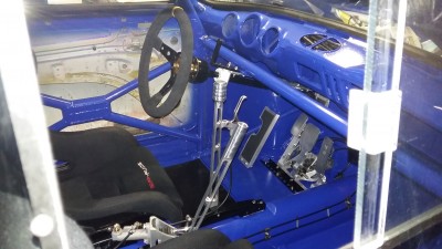 20160804_194018.jpg
