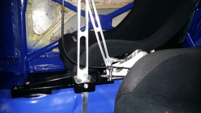20160804_194443.jpg