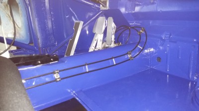 20160804_194553.jpg