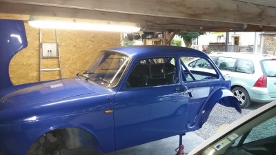 20160804_195440.jpg