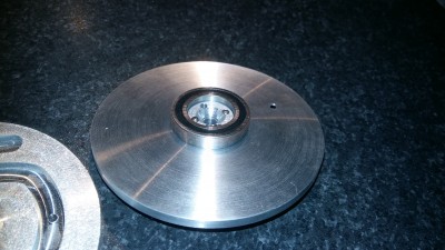 20160817_210251.jpg