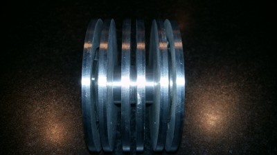 20160817_210552.jpg