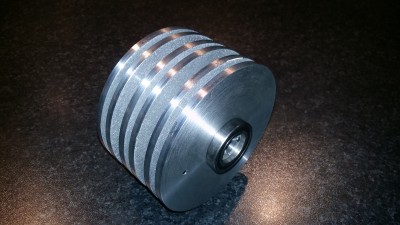20160817_210537.jpg