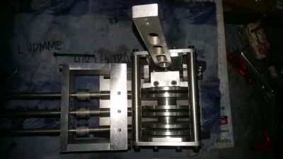 20160823_204525.jpg