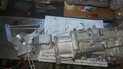 20160825_202359.jpg