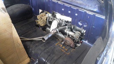 20160829_183717.jpg (159.2 Kio) Vu 6588 fois Encore un poil de découpe, et je pourrais faire un joli cadre avec trappe...