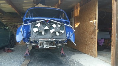 20160829_195538.jpg