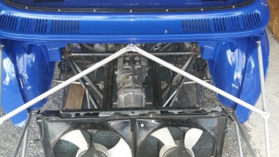 20160829_195610.jpg
