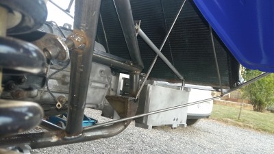 20160829_195745.jpg