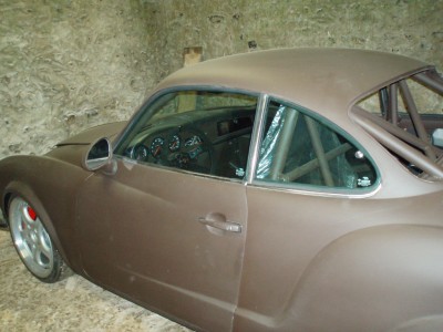 19-01-09 003.jpg
