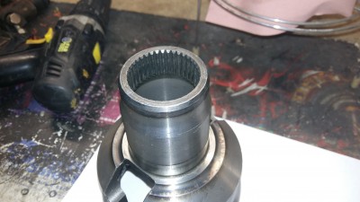 20160906_205427.jpg