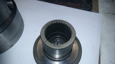 20160906_205433.jpg