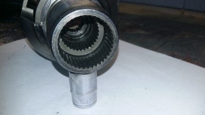 20160906_205503.jpg