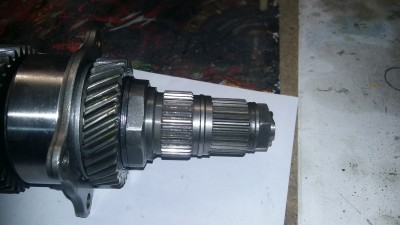 20160906_205558.jpg