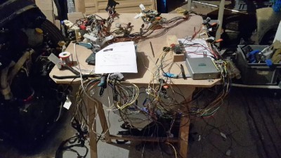 20160906_202105[1].jpeg