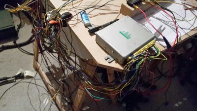 20160906_202128[1].jpeg