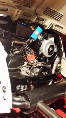 20150521_212734.jpg