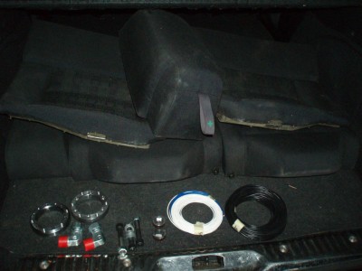 29-01-08 009.jpg