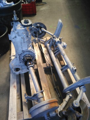 IMG_20160821_133902.jpg (86.86 Kio) Vu 11614 fois Train avant et boite sabler