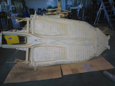 IMG_20160902_095801.jpg (62.8 Kio) Vu 11614 fois Appret