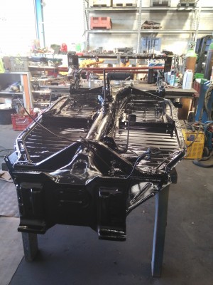 IMG_20160902_145058.jpg (98.87 Kio) Vu 11614 fois Chassi et boite peinte