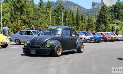 12745910.jpg (139.48 Kio) Vu 9153 fois Humour