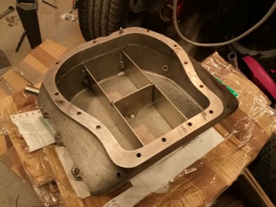 IMG_20170227_201557.jpg (247.34 Kio) Vu 5112 fois Carter Bott