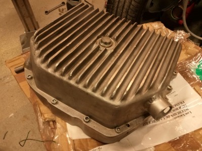 IMG_20170227_201608.jpg (273.88 Kio) Vu 5112 fois Carter Bott