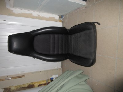 IMG_3164.JPG (45.39 Kio) Vu 19014 fois après un lavage à l'eau savonneuse