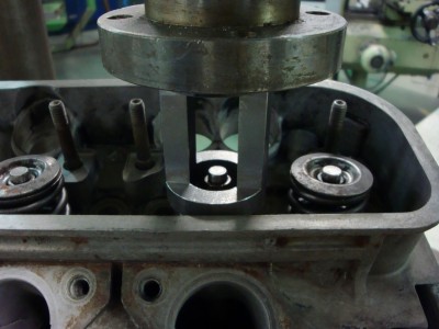 culasses 2LGTweb.jpg (55.81 Kio) Vu 7478 fois outillage maison