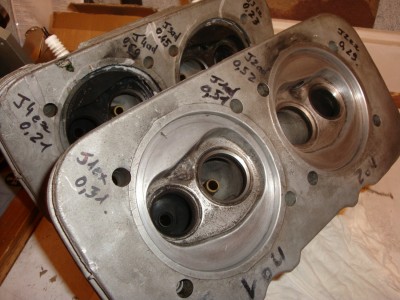 jeu guide web.jpg (75.9 Kio) Vu 7391 fois jeu des guides