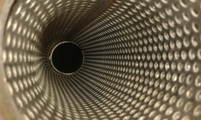 20170427_120640.jpg (1.37 Mio) Vu 10860 fois Intérieur d'un silencieux.