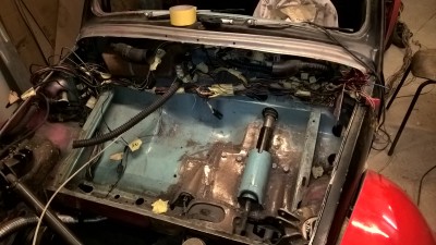 WP_20170425_10_32_48_Pro.jpg